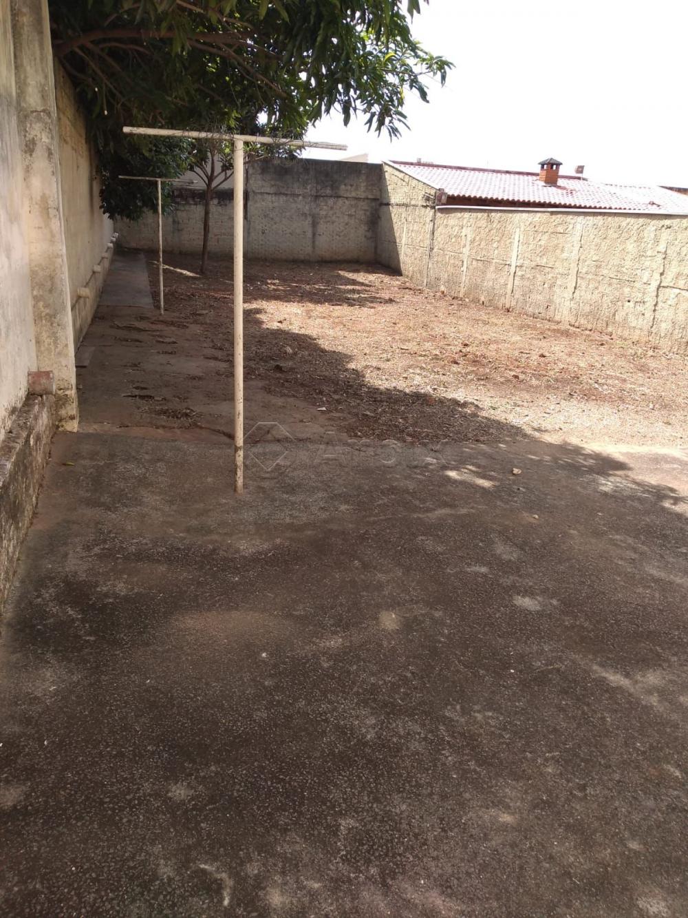 Comprar Casa / Residencial em Santa B&aacute;rbara D`Oeste R$ 780.000,00 - Foto 13